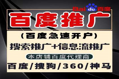 百度竞价公司运营策略：成功案例解析